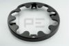 MAN 81459505011 Cover, wheels
